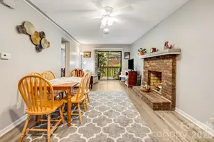 1325 4th Ave W, Hendersonville, NC 28739 - Photo 6