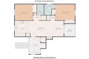 1325 4th Ave W, Hendersonville, NC 28739 - Photo 40