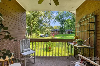 1325 4th Avenue W #C, Hendersonville, NC 28739 - Photo 30