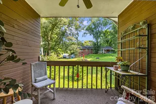1325 4th Ave W, Hendersonville, NC 28739 - Photo 30
