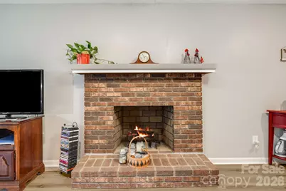 1325 4th Avenue W #C, Hendersonville, NC 28739 - Photo 12