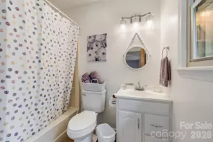 1325 4th Ave W, Hendersonville, NC 28739 - Photo 24