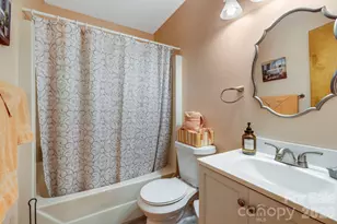 1325 4th Ave W, Hendersonville, NC 28739 - Photo 28