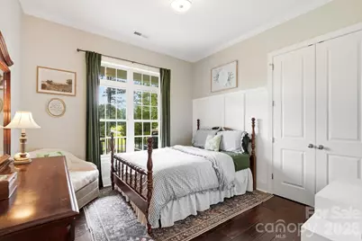 1150 Oak Trail Circle, Concord, NC 28025 - Photo 28