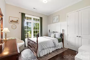 1150 Oak Trail Cir, Concord, NC 28025 - Photo 28