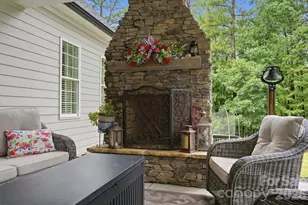 1150 Oak Trail Cir, Concord, NC 28025 - Photo 40