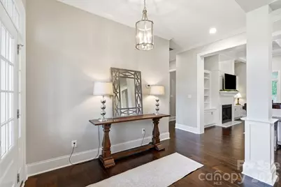1150 Oak Trail Circle, Concord, NC 28025 - Photo 6