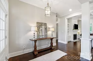 1150 Oak Trail Cir, Concord, NC 28025 - Photo 6