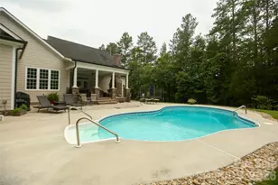1150 Oak Trail Cir, Concord, NC 28025 - Photo 4