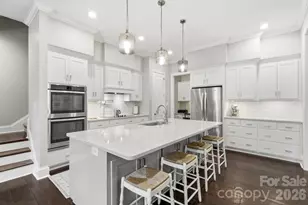 1150 Oak Trail Cir, Concord, NC 28025 - Photo 12