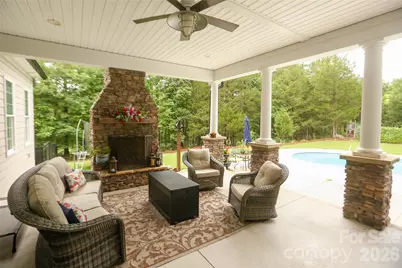 1150 Oak Trail Circle, Concord, NC 28025 - Photo 2