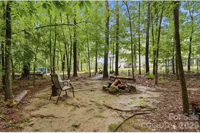 1150 Oak Trail Circle, Concord, NC 28025 - Photo 44