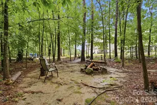 1150 Oak Trail Cir, Concord, NC 28025 - Photo 44