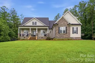 1150 Oak Trail Cir, Concord, NC 28025 - Photo 1