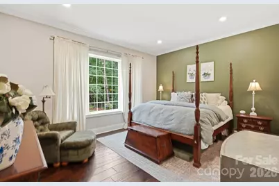 1150 Oak Trail Circle, Concord, NC 28025 - Photo 18