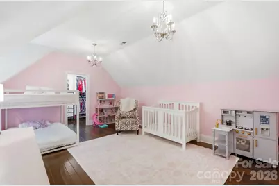 1150 Oak Trail Circle, Concord, NC 28025 - Photo 32