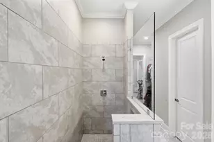 1150 Oak Trail Cir, Concord, NC 28025 - Photo 22