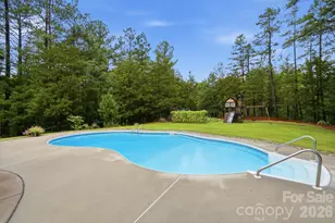 1150 Oak Trail Cir, Concord, NC 28025 - Photo 42