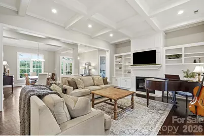 1150 Oak Trail Circle, Concord, NC 28025 - Photo 10