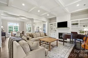 1150 Oak Trail Cir, Concord, NC 28025 - Photo 10