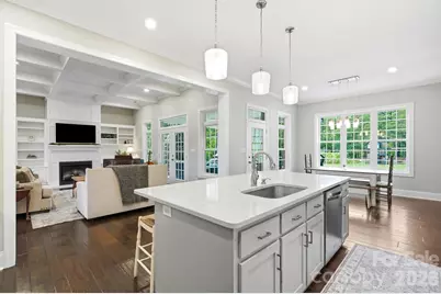 1150 Oak Trail Circle, Concord, NC 28025 - Photo 16