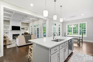 1150 Oak Trail Cir, Concord, NC 28025 - Photo 16