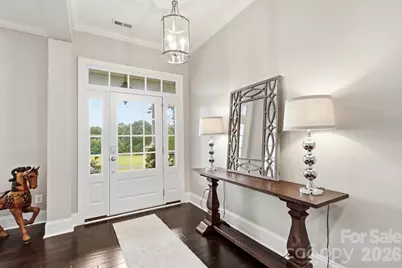 1150 Oak Trail Circle, Concord, NC 28025 - Photo 4
