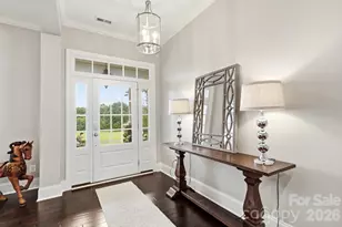 1150 Oak Trail Cir, Concord, NC 28025 - Photo 4