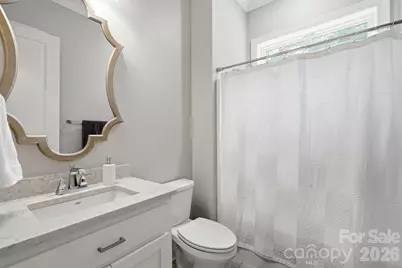 1150 Oak Trail Circle, Concord, NC 28025 - Photo 30