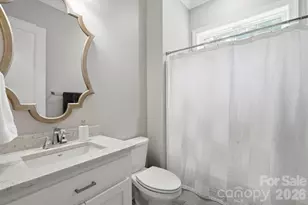 1150 Oak Trail Cir, Concord, NC 28025 - Photo 30