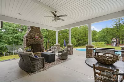 1150 Oak Trail Circle, Concord, NC 28025 - Photo 38