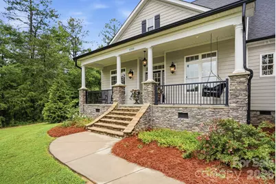 1150 Oak Trail Circle, Concord, NC 28025 - Photo 2
