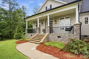 1150 Oak Trail Cir, Concord, NC 28025 - Photo 2