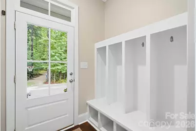 1150 Oak Trail Circle, Concord, NC 28025 - Photo 26
