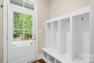 1150 Oak Trail Cir, Concord, NC 28025 - Photo 26