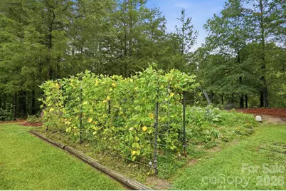 1150 Oak Trail Circle, Concord, NC 28025 - Photo 46