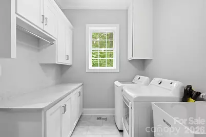 1150 Oak Trail Circle, Concord, NC 28025 - Photo 24