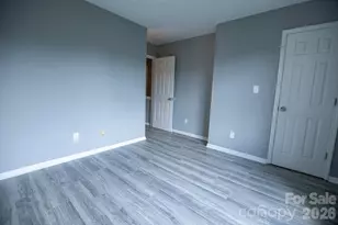 3142 Driftwood Dr, Charlotte, NC 28205 - Photo 14