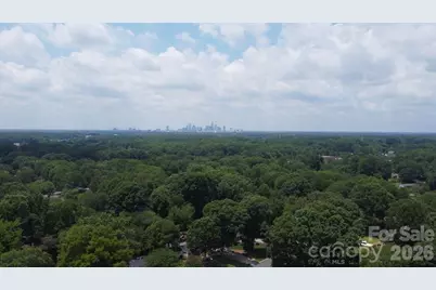 3142 Driftwood Drive #B, Charlotte, NC 28205 - Photo 20