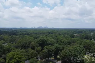 3142 Driftwood Dr, Charlotte, NC 28205 - Photo 20