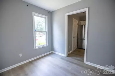 3142 Driftwood Drive #B, Charlotte, NC 28205 - Photo 8