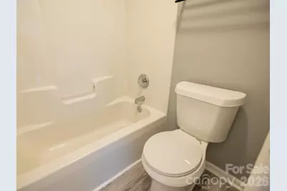 3142 Driftwood Drive #B, Charlotte, NC 28205 - Photo 18