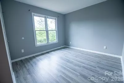 3142 Driftwood Drive #B, Charlotte, NC 28205 - Photo 16