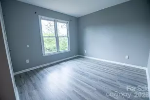3142 Driftwood Dr, Charlotte, NC 28205 - Photo 16