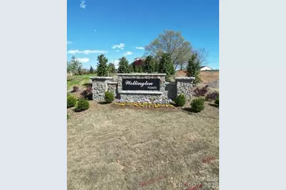 512 Creston Place Drive, Monroe, NC 28110 - Photo 12