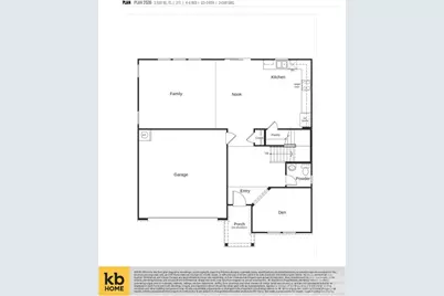 512 Creston Place Drive, Monroe, NC 28110 - Photo 10