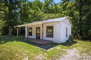 1839 Drexel Rd, Valdese, NC 28690 - Photo 1