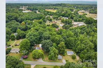 1839 Drexel Road, Valdese, NC 28690 - Photo 8