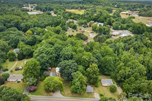 1839 Drexel Rd, Valdese, NC 28690 - Photo 8