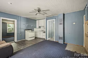 1839 Drexel Rd, Valdese, NC 28690 - Photo 16